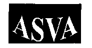 ASVA