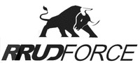 RRUDFORCE