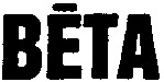 BETA