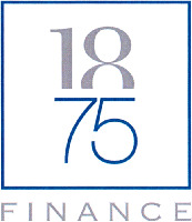 1875 FINANCE