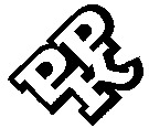 PPK