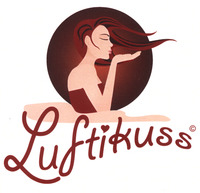 Luftikuss