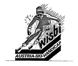 wisbi