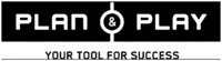 PLAN & PLAY YOUR TOOL FOR SUCCESS