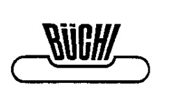 BÜCHI