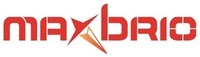 mAXbrio