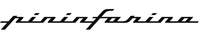 PININFARINA