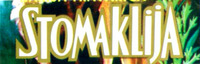 STOMAKLIJA