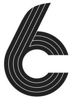C6