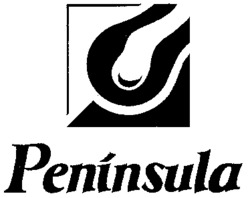 Península