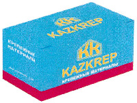 KAZKREP