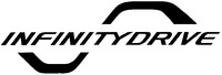 INFINITYDRIVE