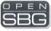 OPEN SBG