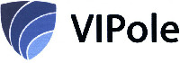 VIPole