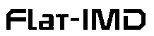 FlaT-IMD