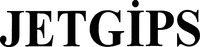 JETGIPS