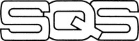 SQS