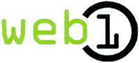 web1