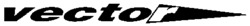 vector