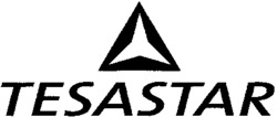 TESASTAR