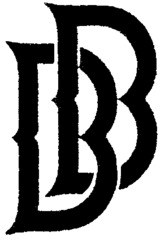 BB