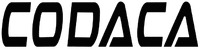 CODACA