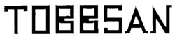 TOBBSAN