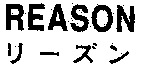 REASON