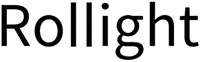 Rollight