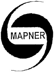MAPNER