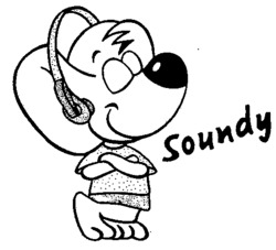 soundy