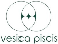 vesica piscis