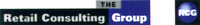 THE Retail Consulting Group RCG