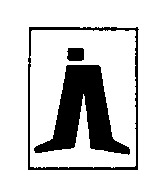 JL