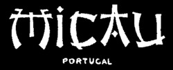 MICAU PORTUGAL