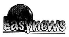 Easynews