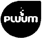 PLUUM
