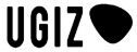 UGIZ