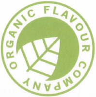 ORGANIC FLAVOUR COMPANY