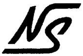 NS
