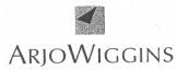 ARJOWIGGINS