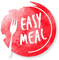 EASY MEAL