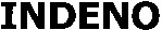 INDENO