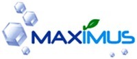 MAXIMUS