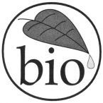 bio