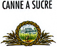 CANNE A SUCRE