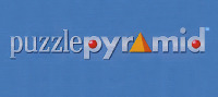 puzzlepyramid