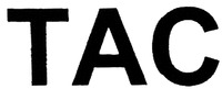 TAS
