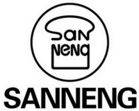 sanneng SANNENG