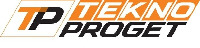 TP TEKNO PROGET